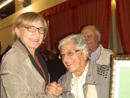 La Diocesi di Tursi-Lagonegro approfondisce i temi della Scuola e dell’Educazione IMG_4705