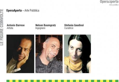 FlowingRiver_RioAmazonas-8 FlowingRiver_RioAmazonas: la più grande installazione d’arte mai realizzata, simbolo dello sviluppo sostenibile, navigherà il Rio delle Amazzoni