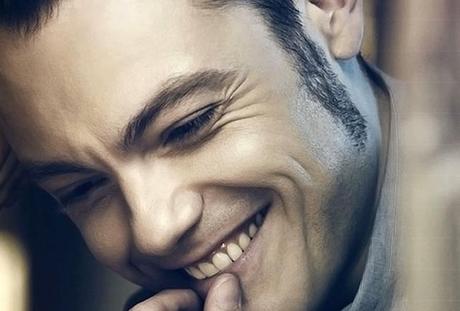 Il ritorno di Tiziano Ferro conquista la Rete