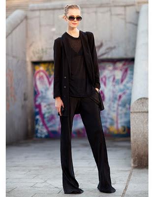 monocromatico monocromatico