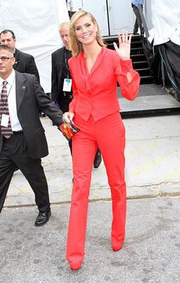 monocromatico monocromatico