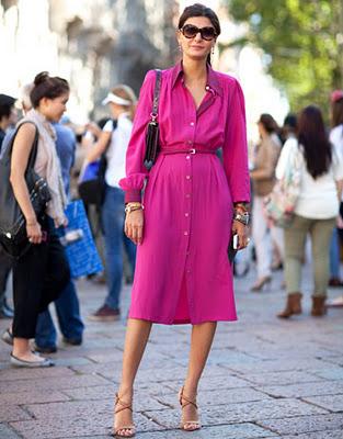 monocromatico monocromatico