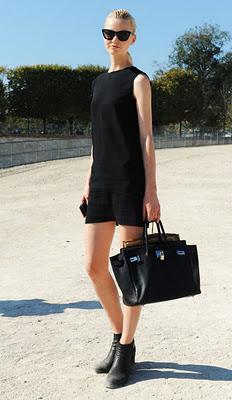 monocromatico monocromatico