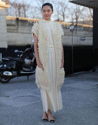 monocromatico monocromatico