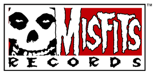 Il disco: The Devil's Rain - Misfits - 2011 Il disco: The Devil's Rain - Misfits - 2011
