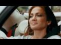 ‘My World’, nuovo spot della Fiat 500 con Jennifer Lopez