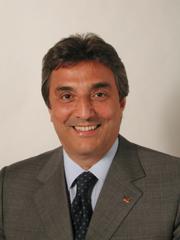 guido viceconte Il Sottosegretario Guido Viceconte passa agli Interni