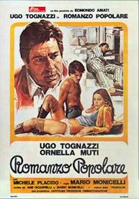 Romanzo popolare (di Mario Monicelli, 1974)