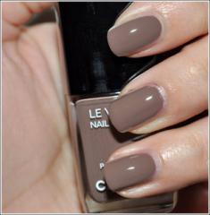chanel-particuliere-nail-lacquer-swatches-review-photos-11503076[1]
