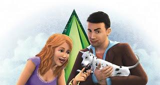 The Sims 3 Pets : lista trofei