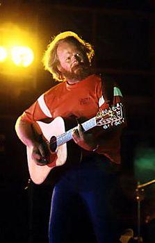 http://upload.wikimedia.org/wikipedia/commons/thumb/4/4a/Barry_McGuire_at_the_3_day_Music_%26_Alternatives_festival%2C_New_Zealand_1979..jpg/223px-Barry_McGuire_at_the_3_day_Music_%26_Alternatives_festival%2C_New_Zealand_1979..jpg