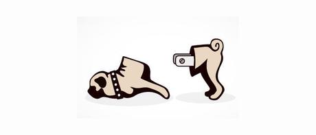 spitz_5_loghi spitz_5_loghi