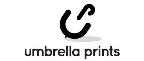 andrew_1_loghi andrew_1_loghi