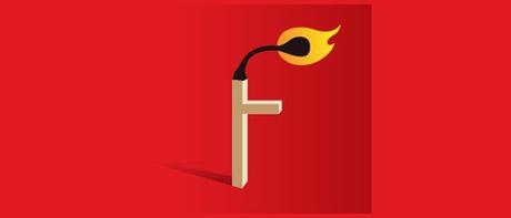 spitz_4_loghi spitz_4_loghi