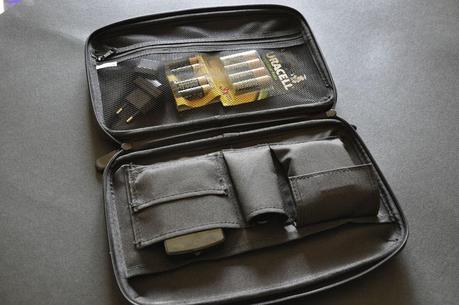 DSC_0816 Duracell power on – Nuovo caricatore USB portatile