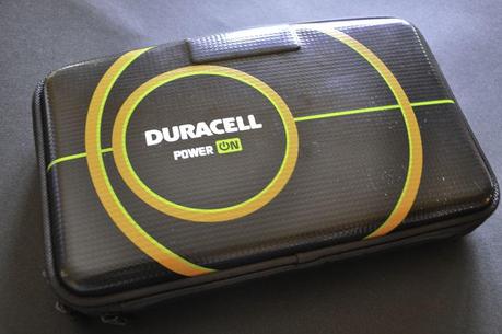 DSC_0814 Duracell power on – Nuovo caricatore USB portatile