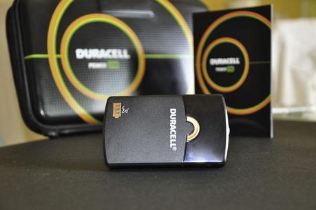 DSC_0797 Duracell power on – Nuovo caricatore USB portatile