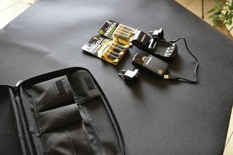 DSC_0877 Duracell power on – Nuovo caricatore USB portatile