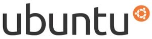 Ubuntu 11.10 Oneiric Ocelot: scopriamolo insieme! [photogallery]