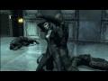 Batman Arkham City ed il fascino letale di Catwoman Batman Arkham City ed il fascino letale di Catwoman