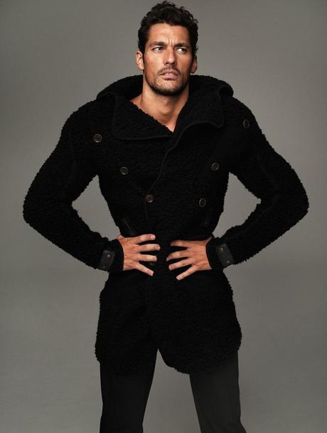 david-gandy-attitude-10