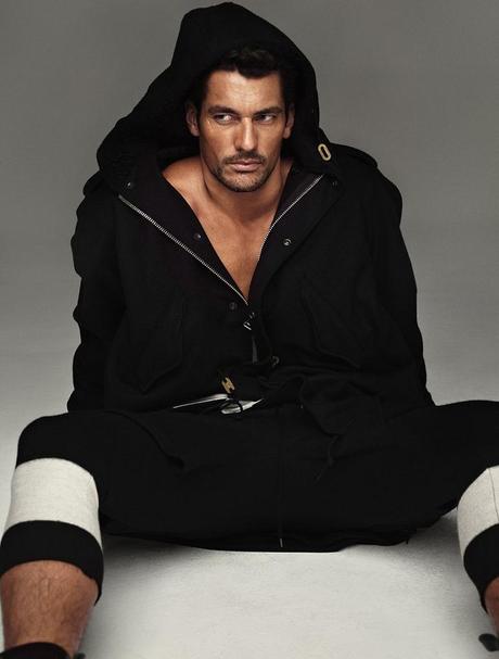 david-gandy-attitude-04