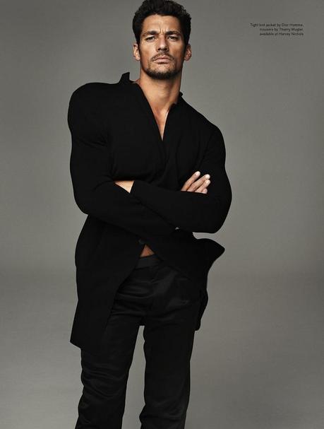 david-gandy-attitude-07