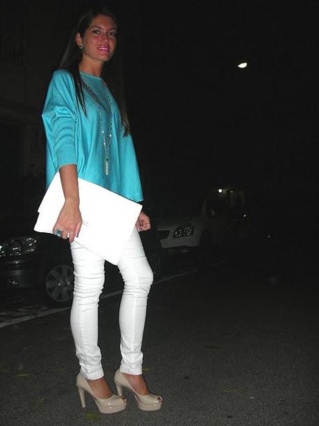 Last summer outfits Last summer outfits