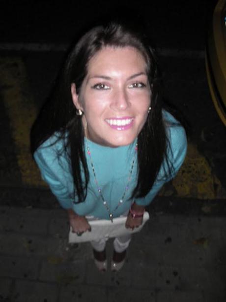 Last summer outfits Last summer outfits