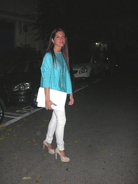 Last summer outfits Last summer outfits