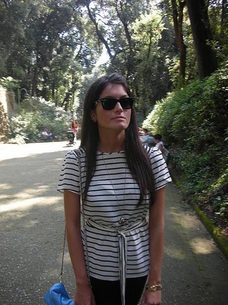 Last summer outfits Last summer outfits