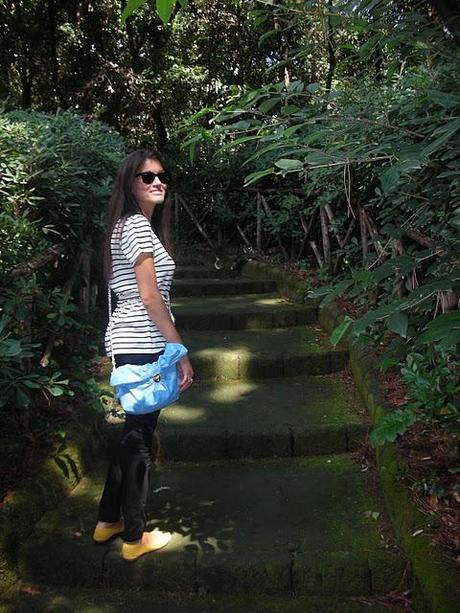 Last summer outfits Last summer outfits