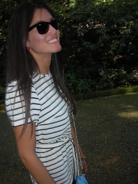 Last summer outfits Last summer outfits