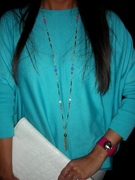 Last summer outfits Last summer outfits