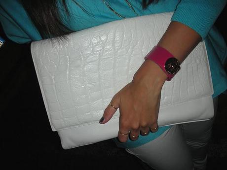 Last summer outfits Last summer outfits