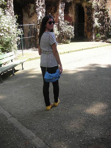 Last summer outfits Last summer outfits