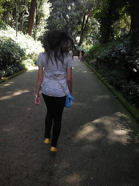 Last summer outfits Last summer outfits