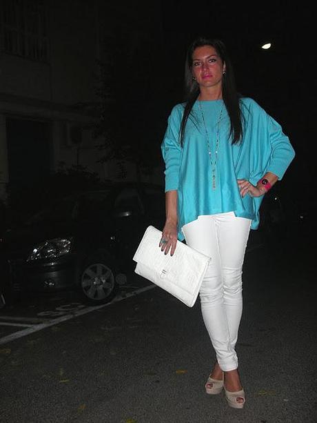 Last summer outfits Last summer outfits