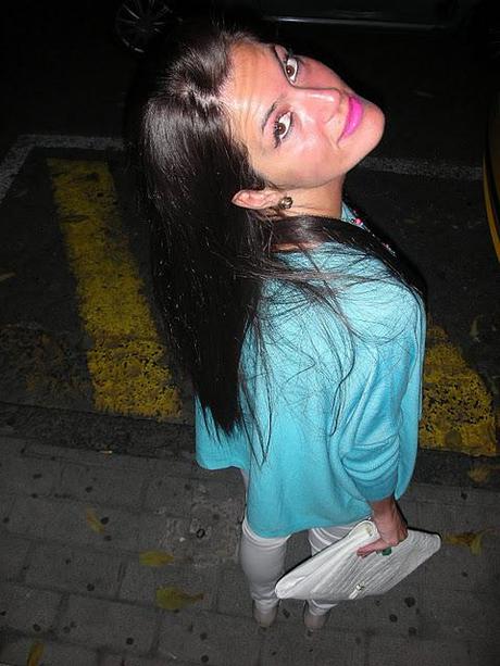 Last summer outfits Last summer outfits