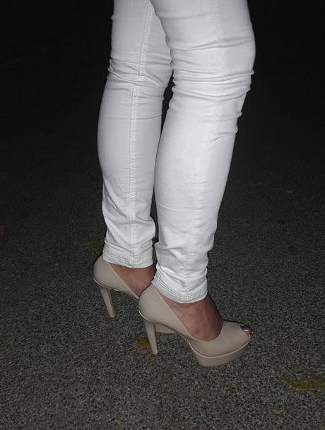 Last summer outfits Last summer outfits