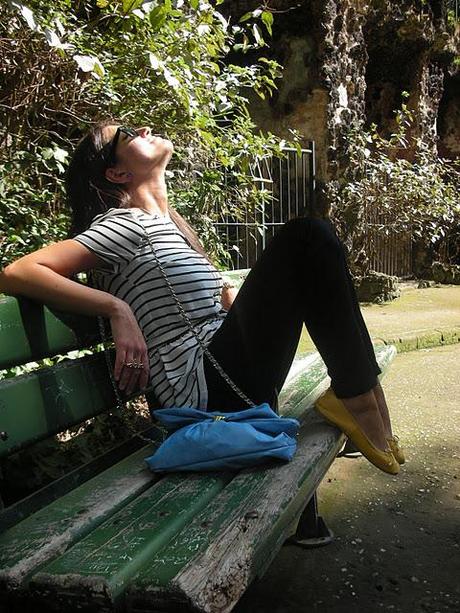 Last summer outfits Last summer outfits