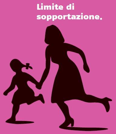 Festival la violenza illustrata VI edizione