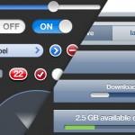 iOS5-GUI-Preview-2