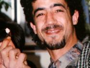 Le inquietanti ombre della tragica morte di Giuseppe Uva – Video “Le Iene” del 12 ottobre scorso Giuseppe Uva