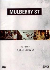 In dvd l’Abel Ferrara inedito e il Peter Weir ritrovato