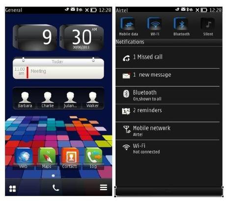 Cubed DI by NovaG – S^Anna preview