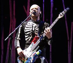 http://upload.wikimedia.org/wikipedia/commons/thumb/3/37/Flea_in_skeleton_t-shirt.jpg/250px-Flea_in_skeleton_t-shirt.jpg