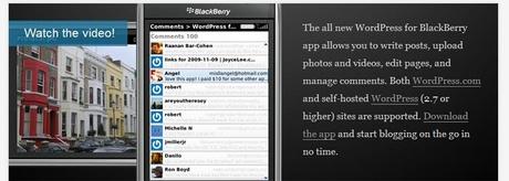 wp-per-blackberry-plugin-wordpress