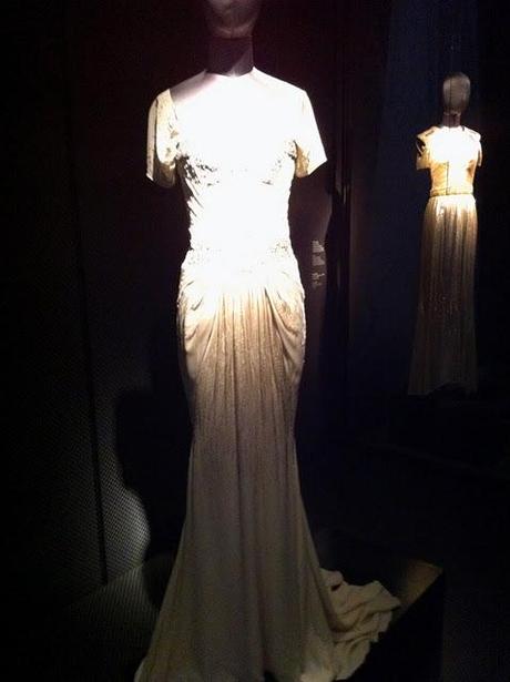 GUCCI MUSEO | FIRENZE GUCCI MUSEO | FIRENZE