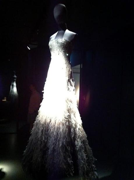GUCCI MUSEO | FIRENZE GUCCI MUSEO | FIRENZE